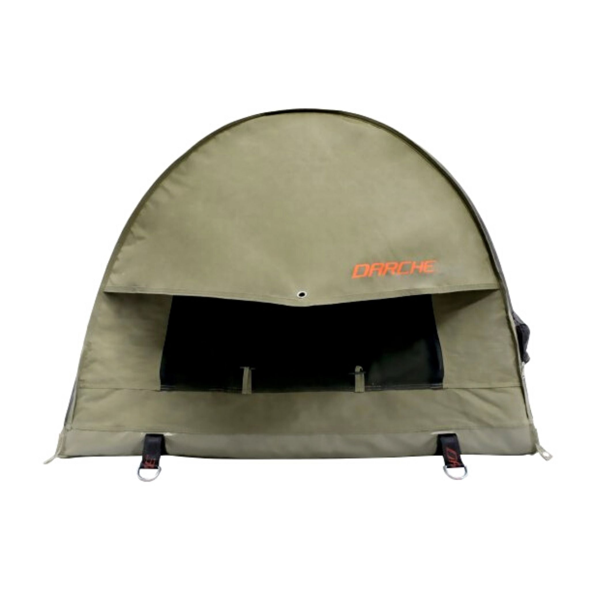 Darche airvolution tent cheap