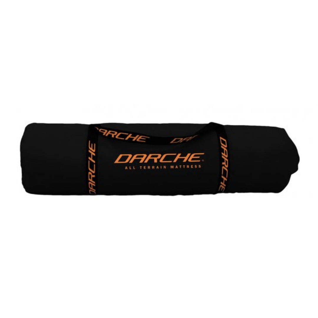 Darche-All-Terrain-Self-Inflating-Mattress-1100-Packed