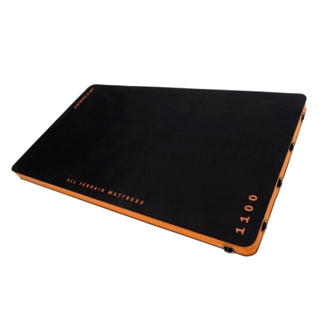 Darche-All-Terrain-Self-Inflating-Mattress-1100