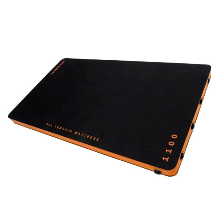 Darche-All-Terrain-Self-Inflating-Mattress-1100