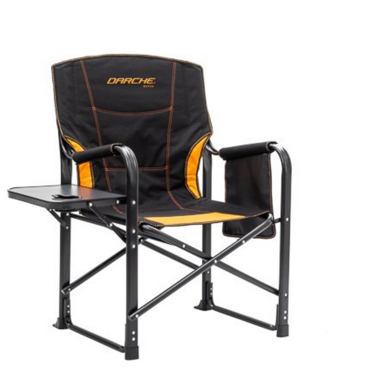 Darche-DCT33-Chair