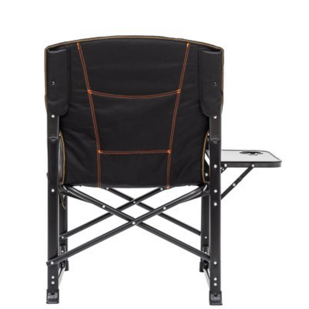 Darche-DCT33-Chair