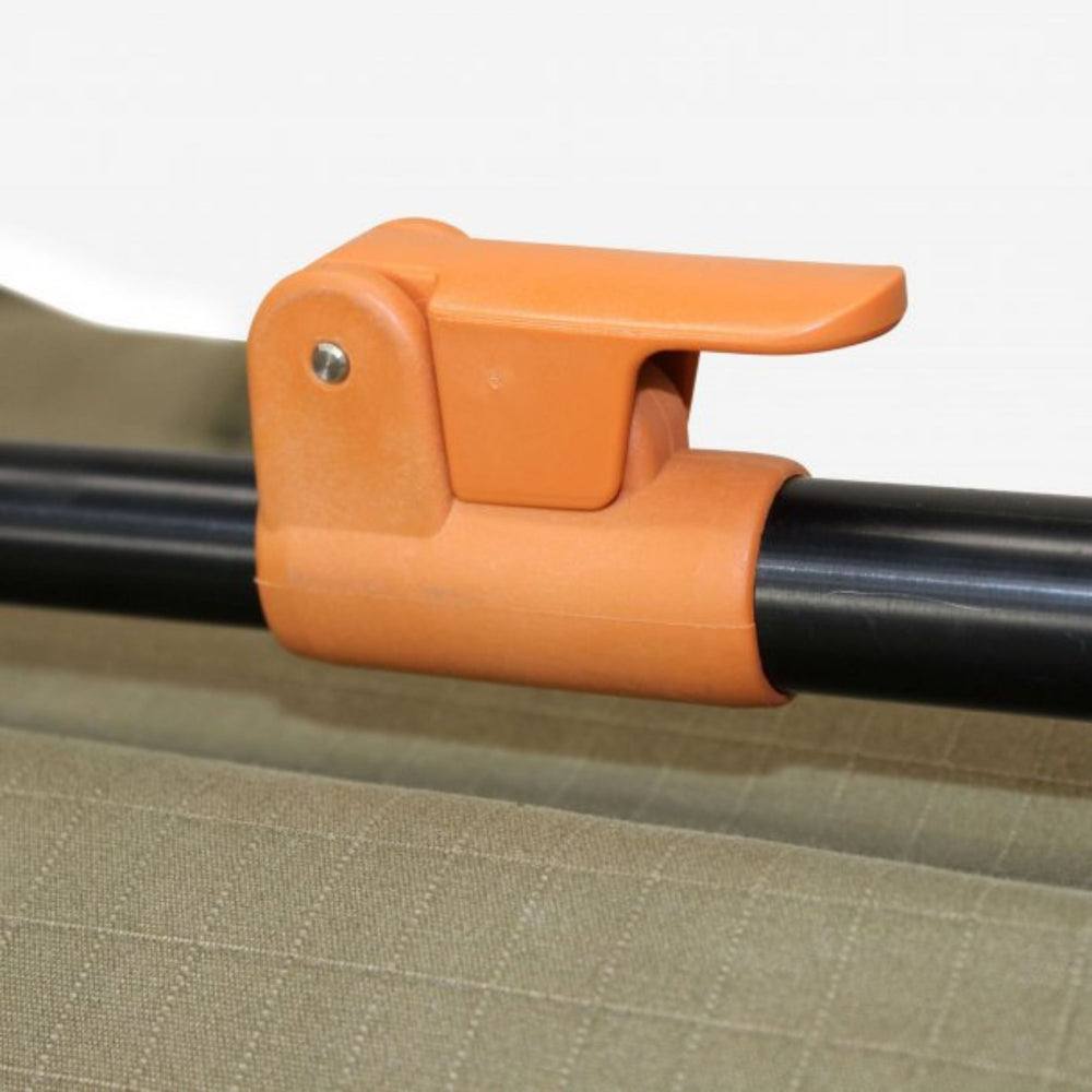 Darche-Dirty-Dee-CP-900-Swag