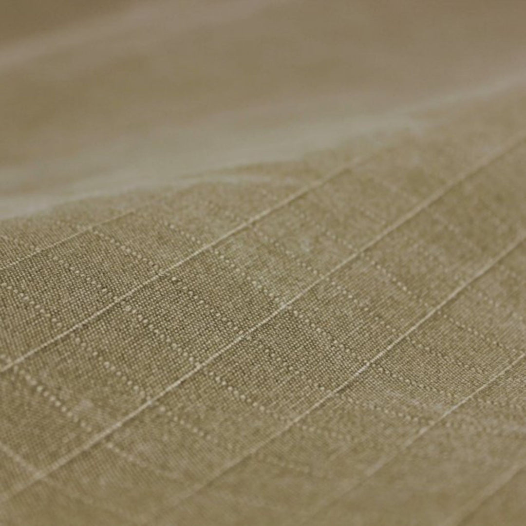 Darche-Dirty-Dee-CP-900-Swag