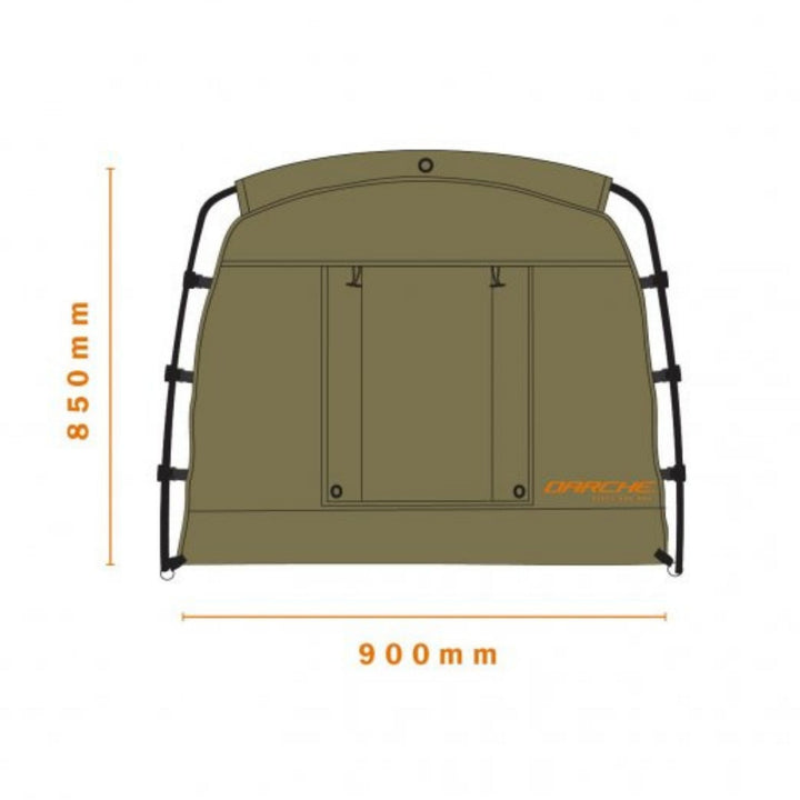 Darche-Dirty-Dee-CP-900-Swag