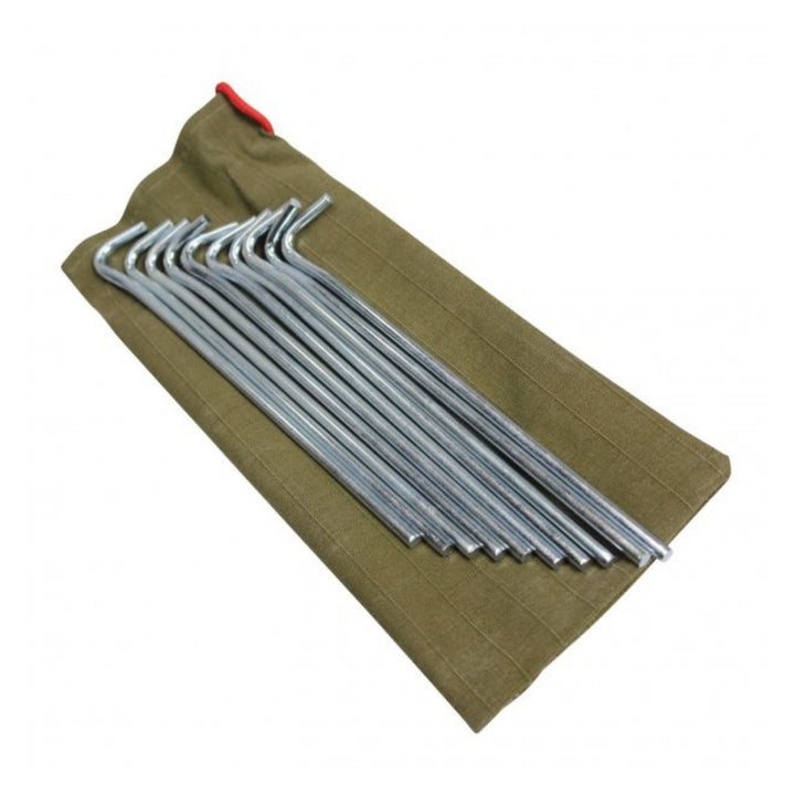 Darche-Dirty-Dee-CP-900-Swag