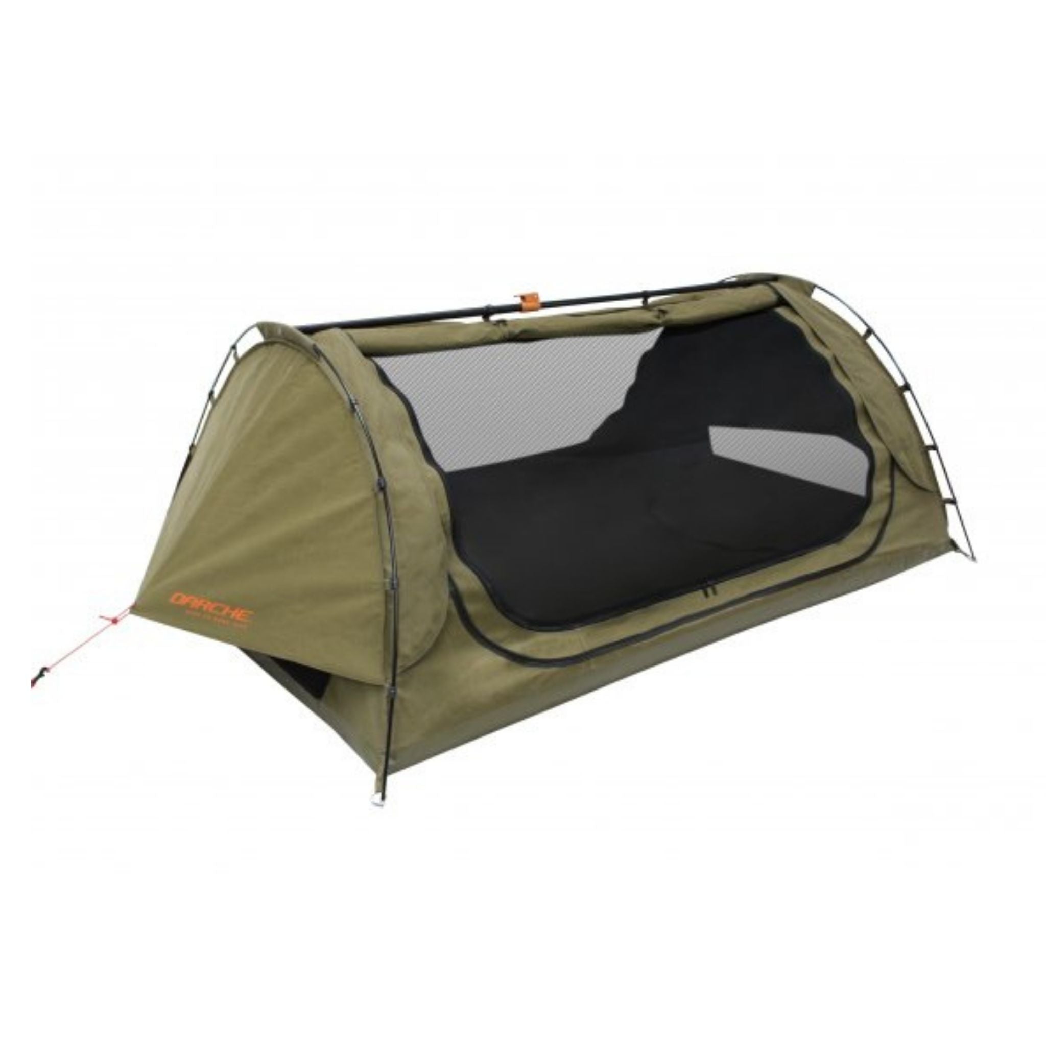 Darche Dusk To Dawn 1400 CP Swag – Boss Outdoor