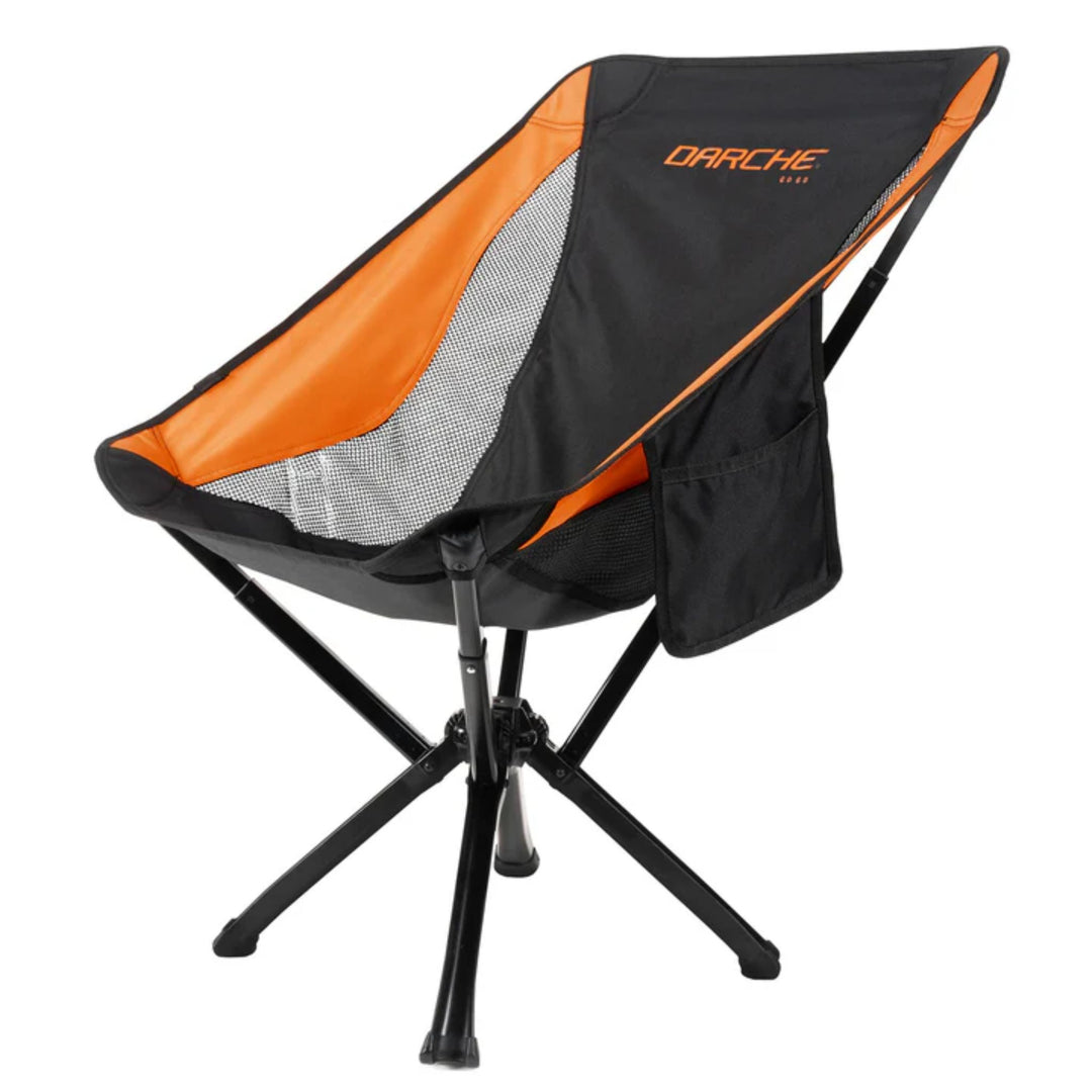 Darche Go Go Camp Chair