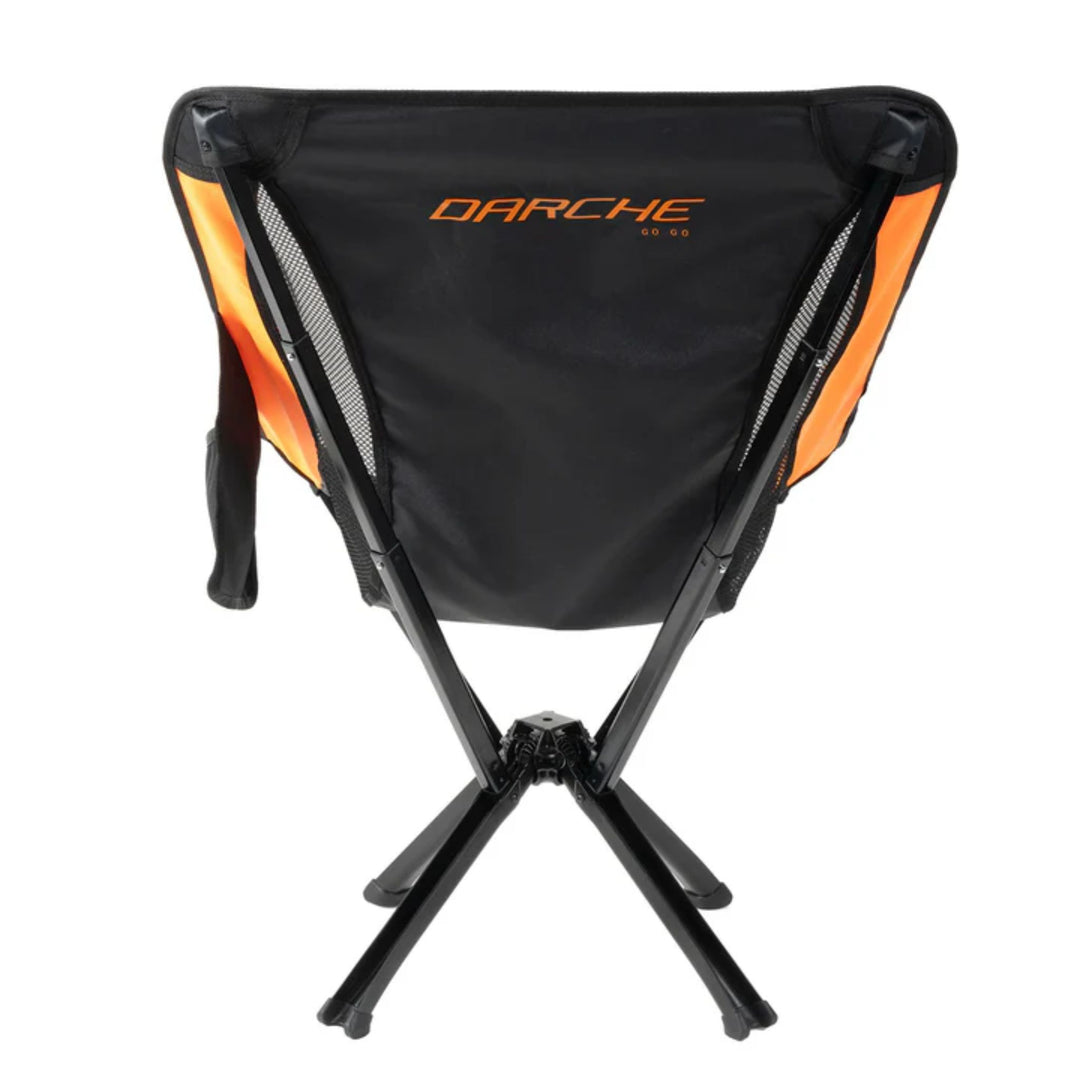 Darche Go Go Camp Chair