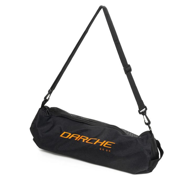 Darche Go Go Camp Chair