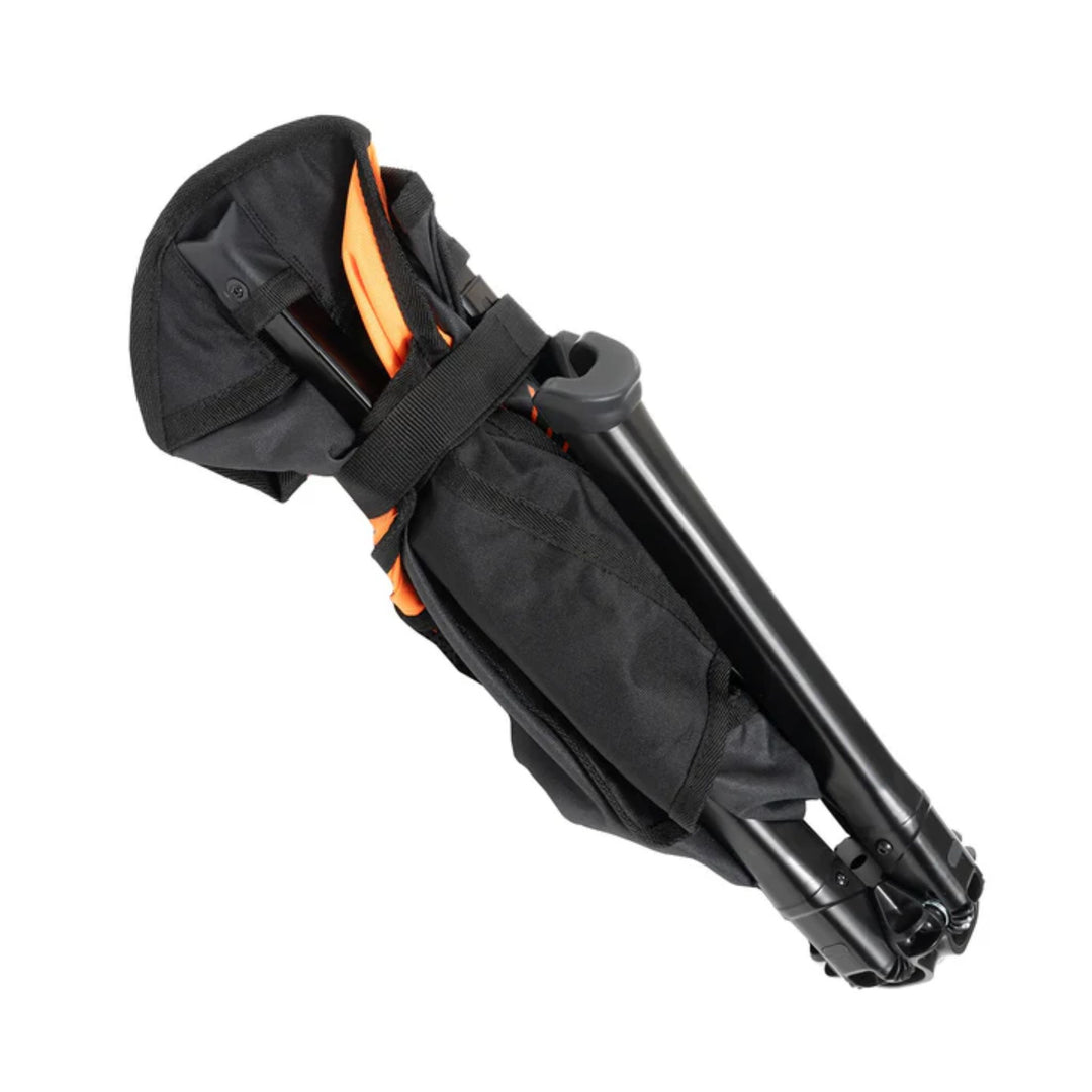 Darche Go Go Camp Chair