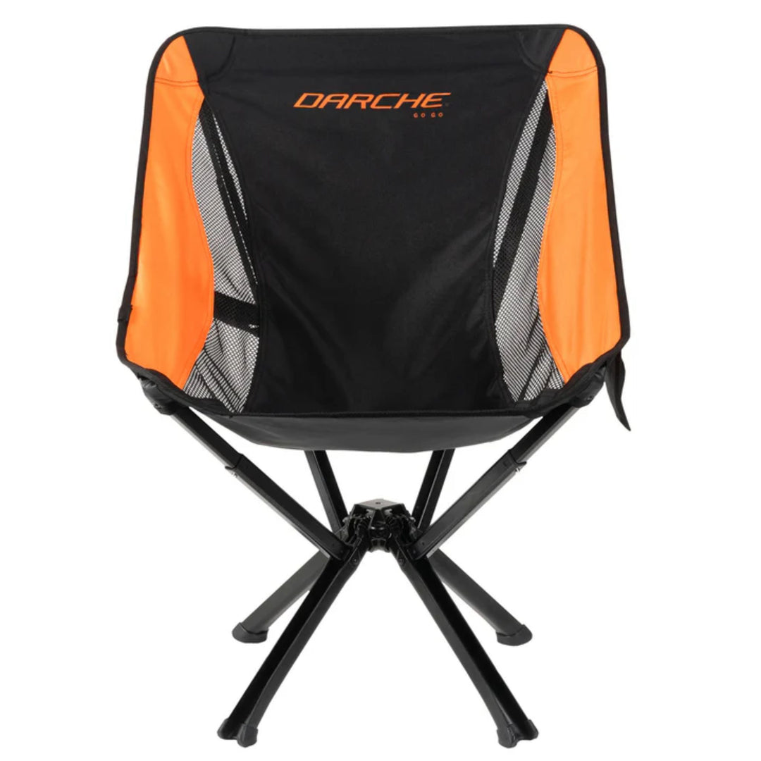 Darche-Go-GO-Camp-Chair