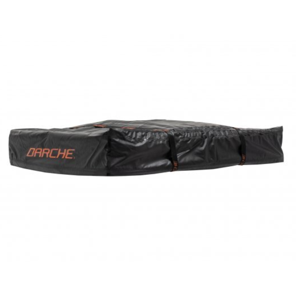 Darche Hi View Transit Cover