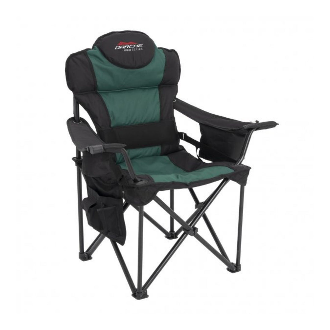 Darche-Kozi-Quick-Fold-Chair