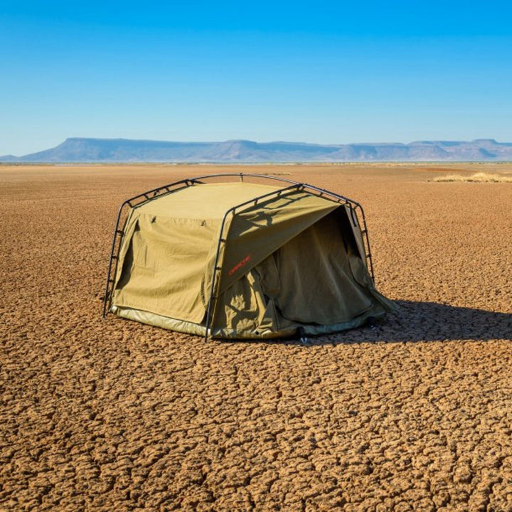 Darche-Nebula-1550-Swag