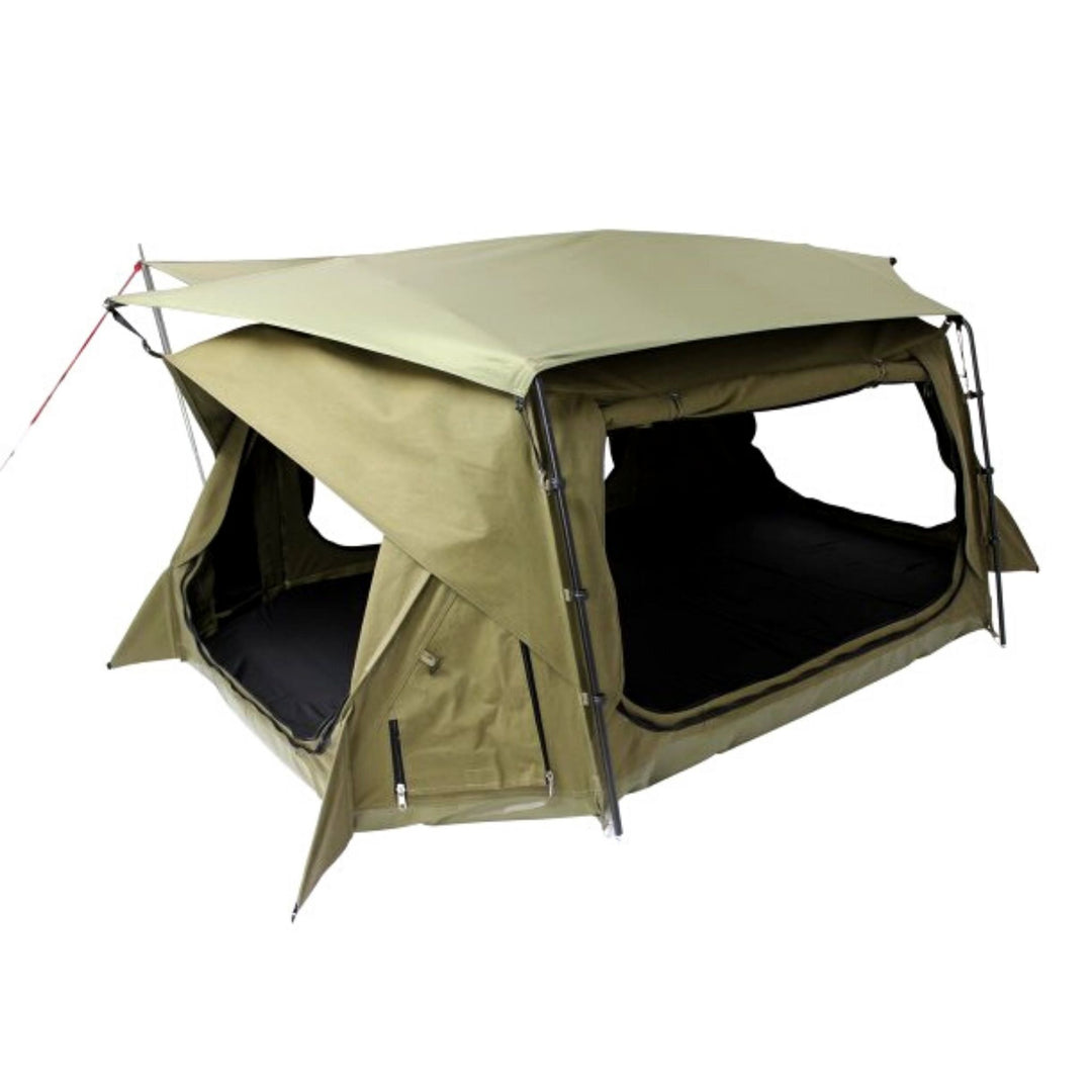 Darche-Nebula-1550-Swag