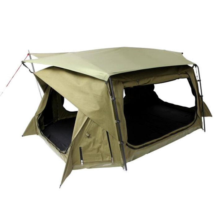 Darche-Nebula-1550-Swag