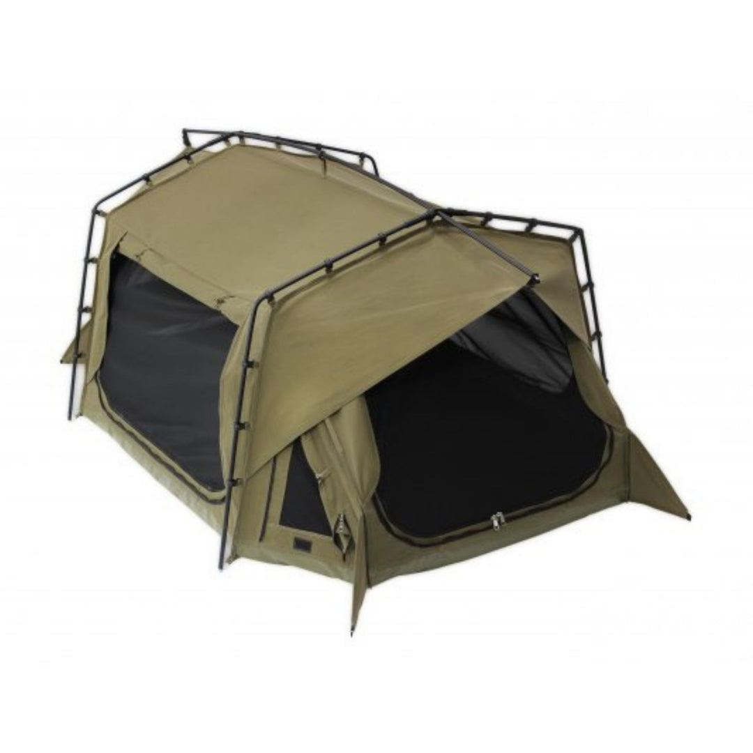 Darche-Nebula-1550-Swag