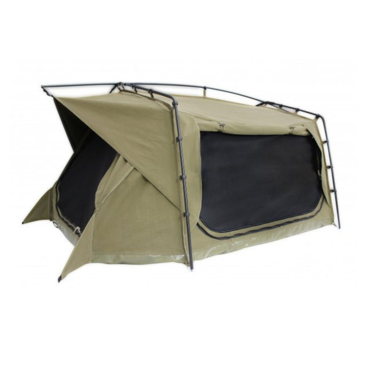 Darche-Nebula-1550-Swag