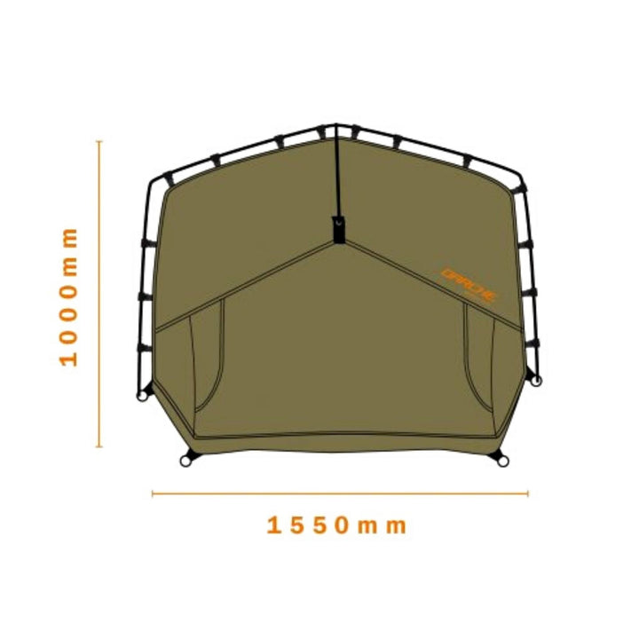 Darche-Nebula-1550-Swag