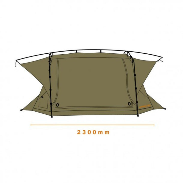 Darche-Nebula-1550-Swag