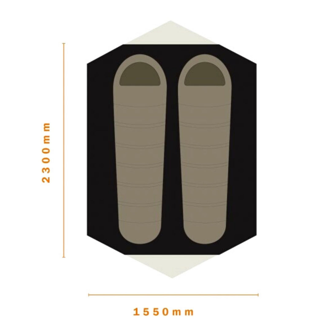 Darche-Nebula-1550-Swag