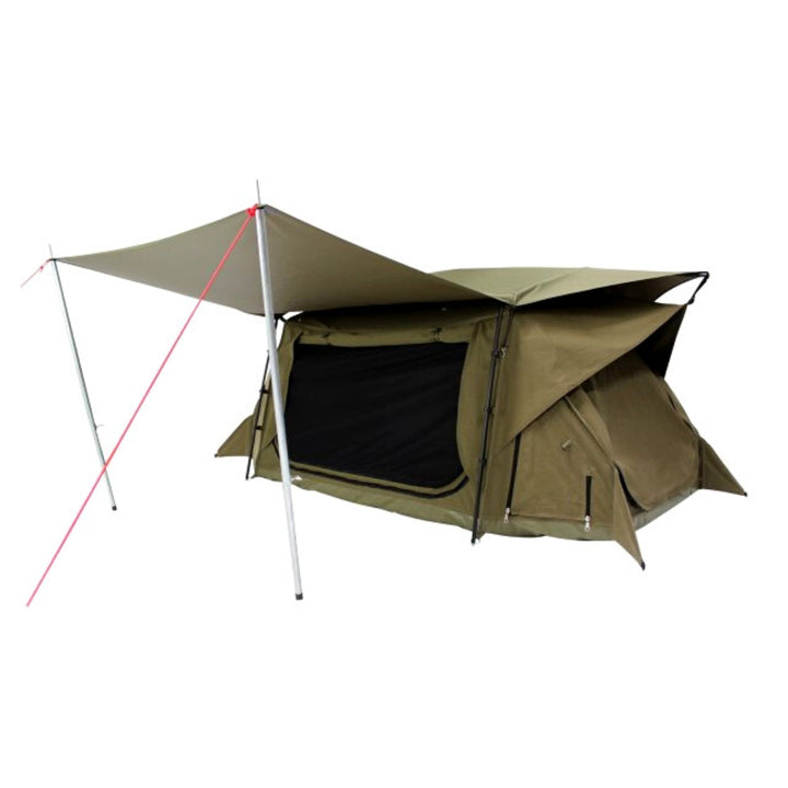 Darche-Nebula-1550-Swag