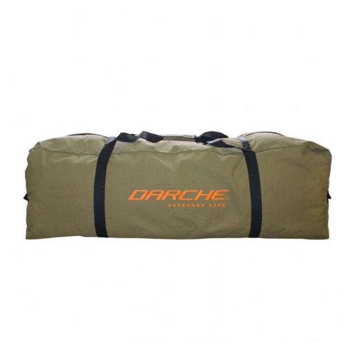 Darche-Outbound-1400-Bag