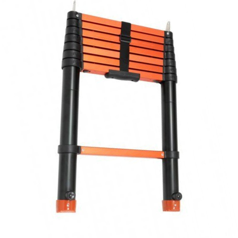 Darche-RTT-Ladder-2.3-M-Black-Orange