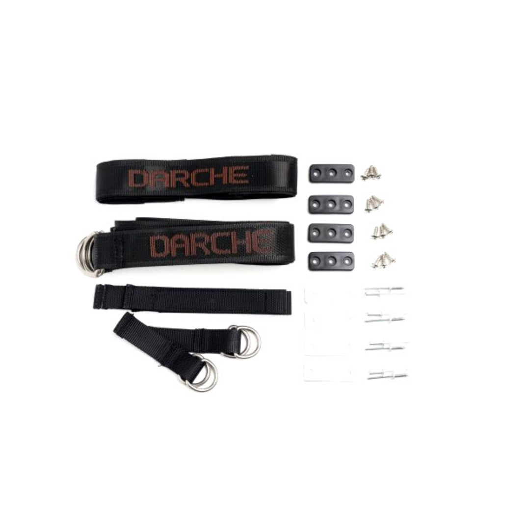 Darche-RTT-Strap-Kit