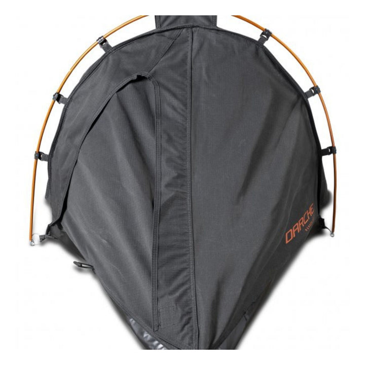 Darche-Ranger-Solo-Swag