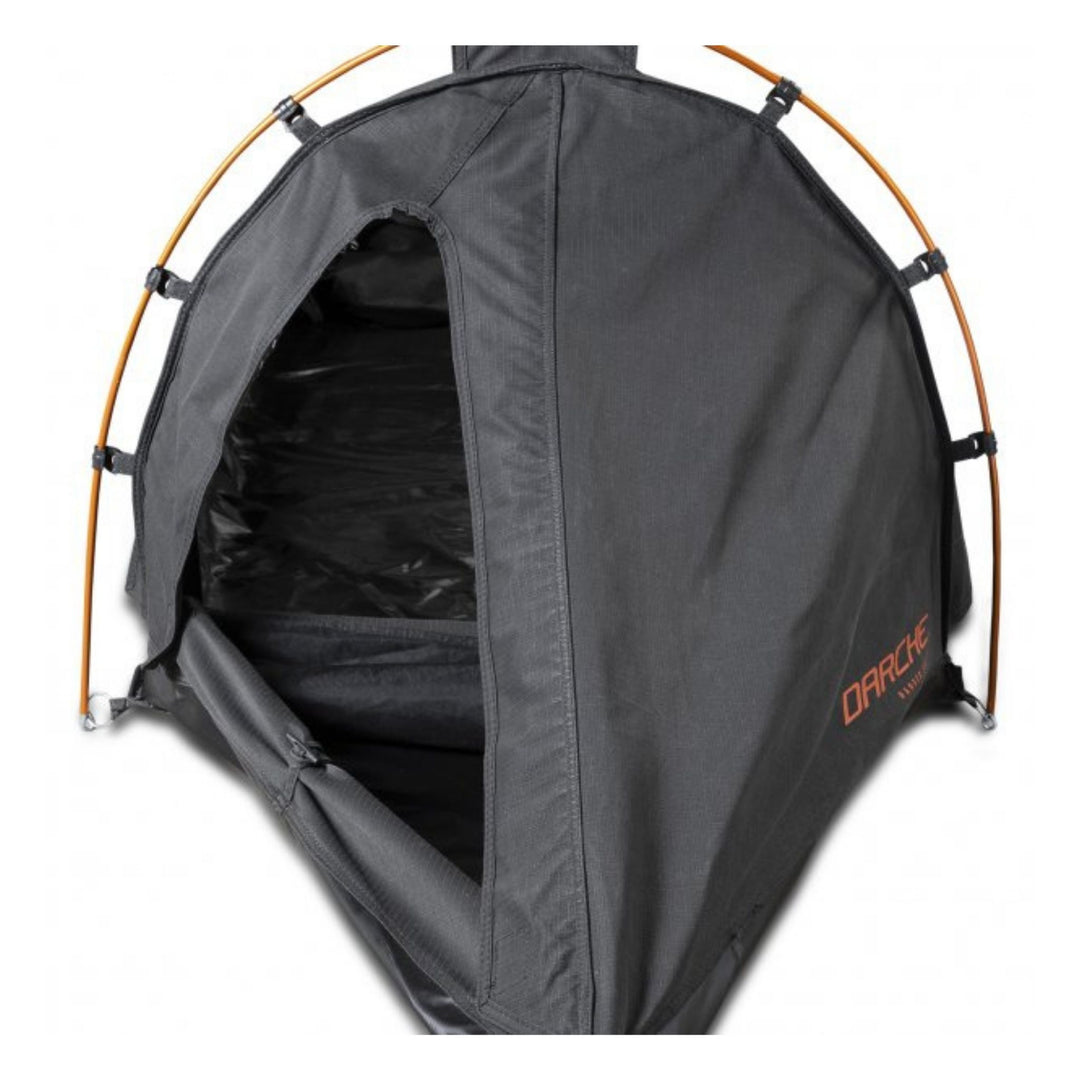 Darche-Ranger-Solo-Swag