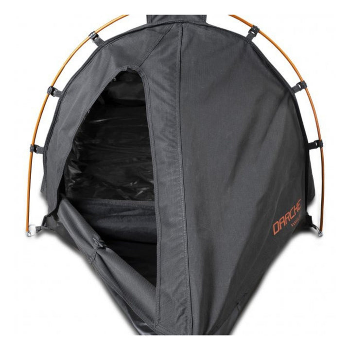 Darche-Ranger-Solo-Swag