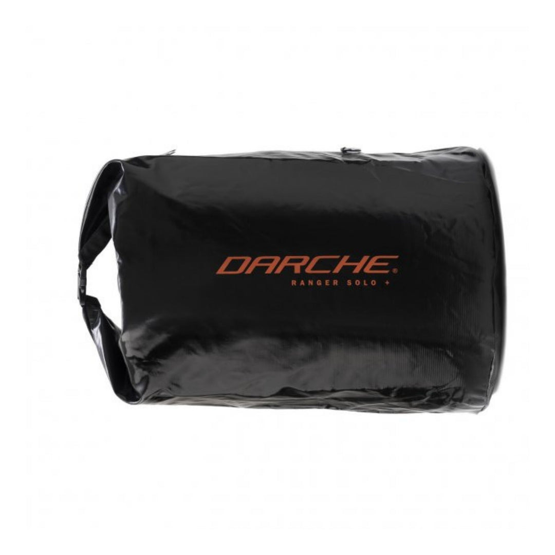 Darche-Ranger-Solo-Swag-Bag