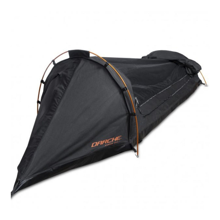 Darche-Ranger-Solo-Swag