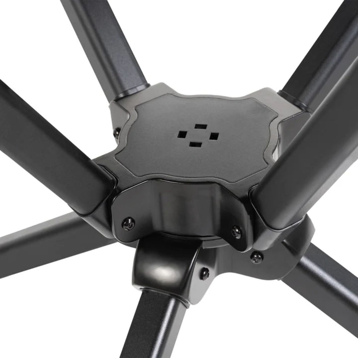 Darche Revolver Camp Chair