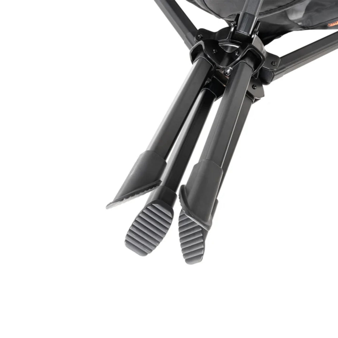 Darche Revolver Camp Chair