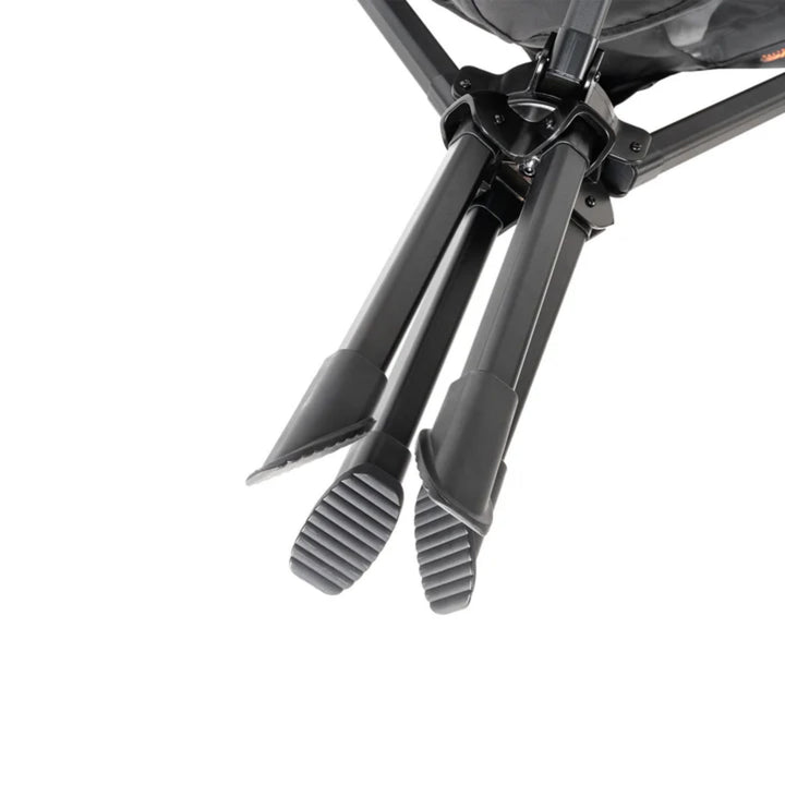 Darche Revolver Camp Chair