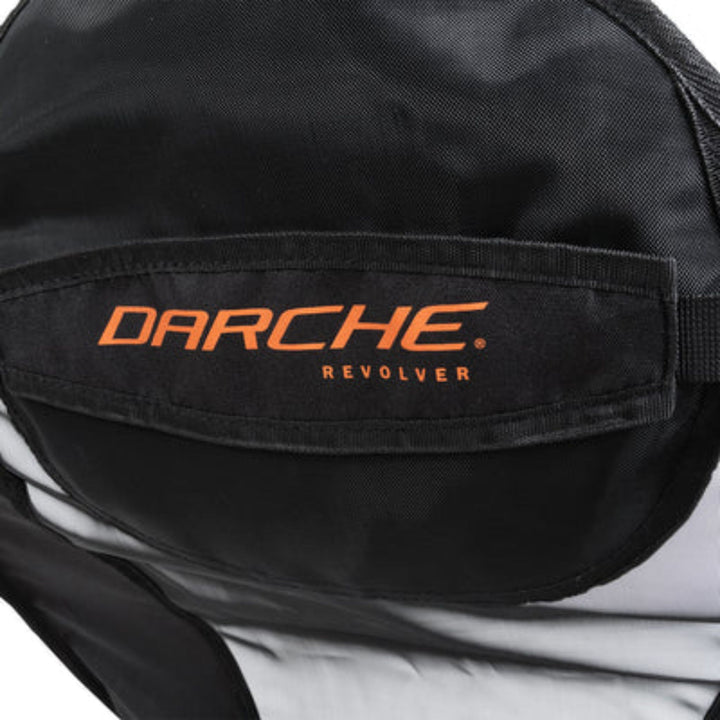 Darche Revolver Camp Chair