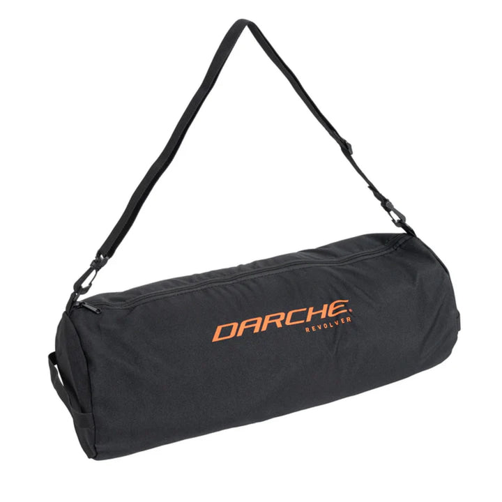 Darche Revolver Camp Chair