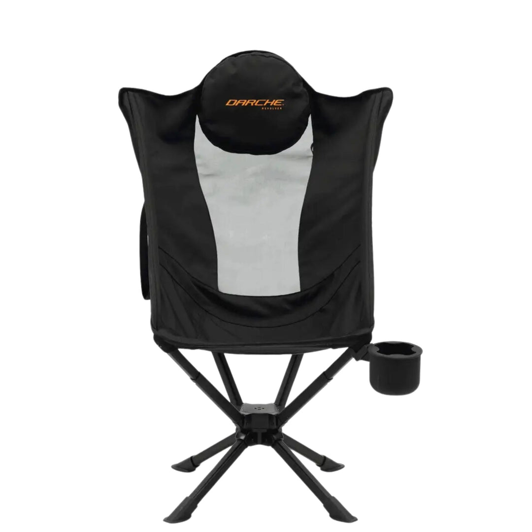 Darche Revolver Camp Chair