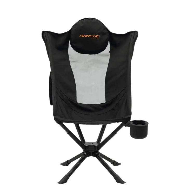 Darche Revolver Camp Chair