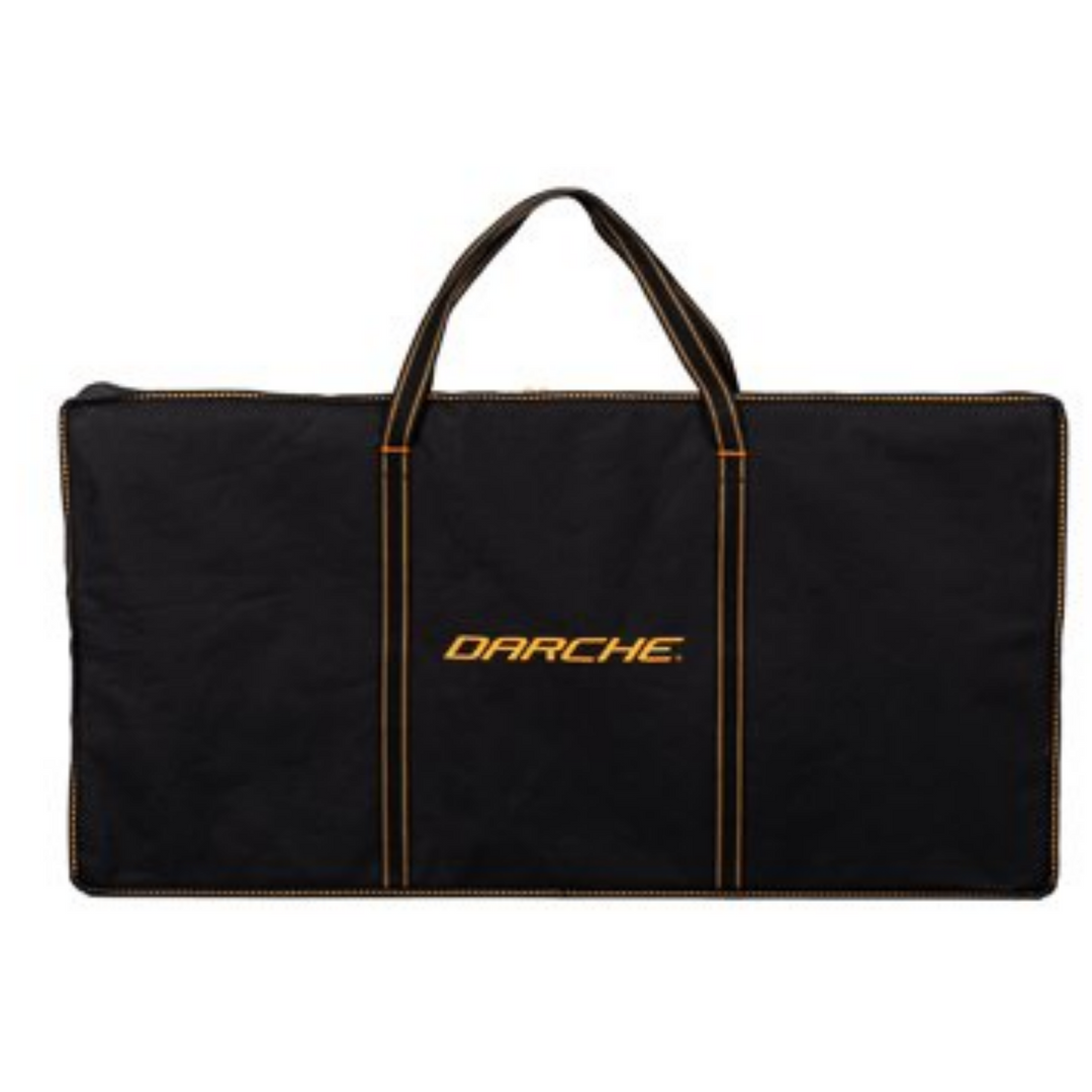 Darche Stowaway Camp Kitchen Table – Boss Outdoor