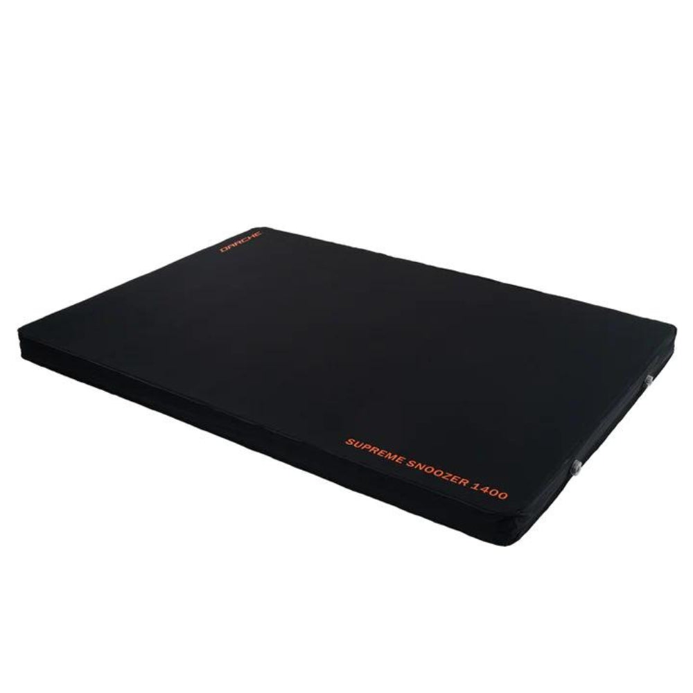 Darche-Supreme-Snoozer-Mattress-1400