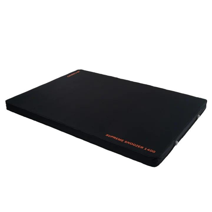 Darche-Supreme-Snoozer-Mattress-1400