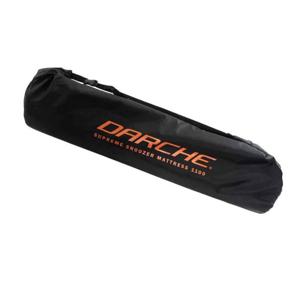 Darche-Supreme-Snoozer-Mattress-Bag