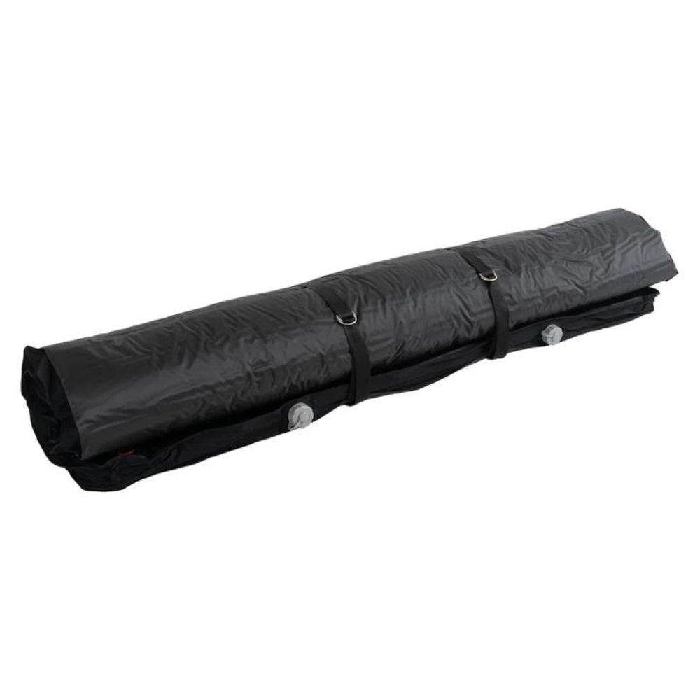 Darche-Supreme-Snoozer-Mattress-Compact