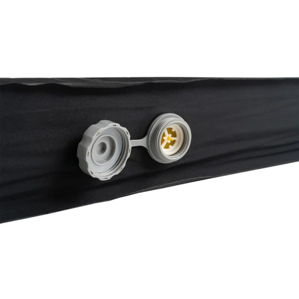 Darche-Supreme-Snoozer-Mattress-Inflation