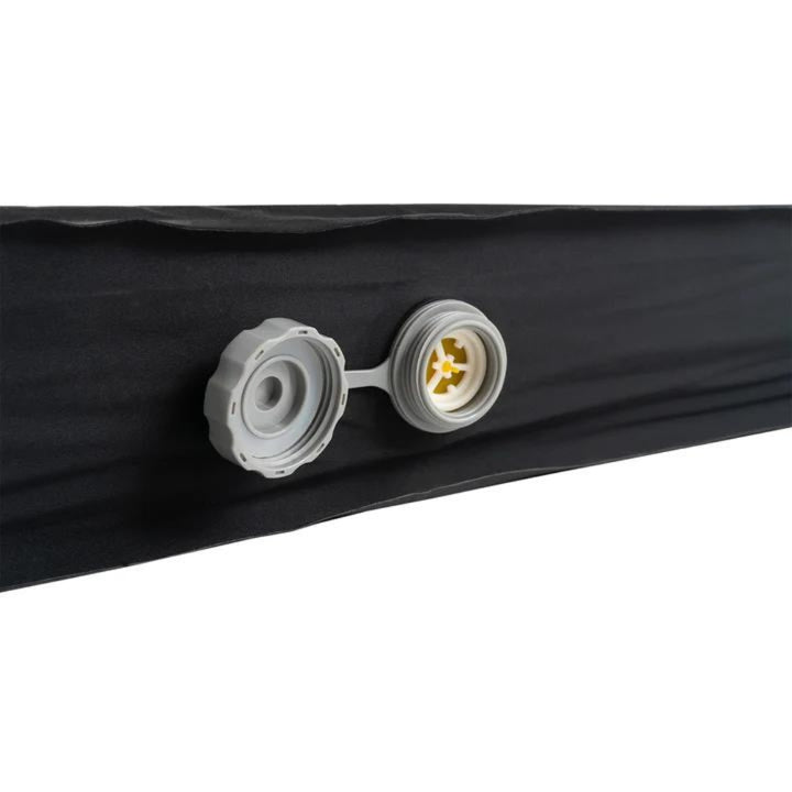 Darche-Supreme-Snoozer-Mattress-Inflation