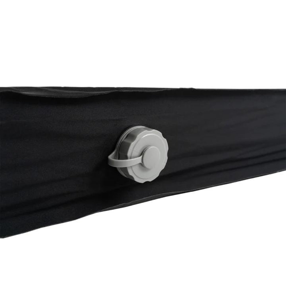 Darche-Supreme-Snoozer-Mattress-Inflation